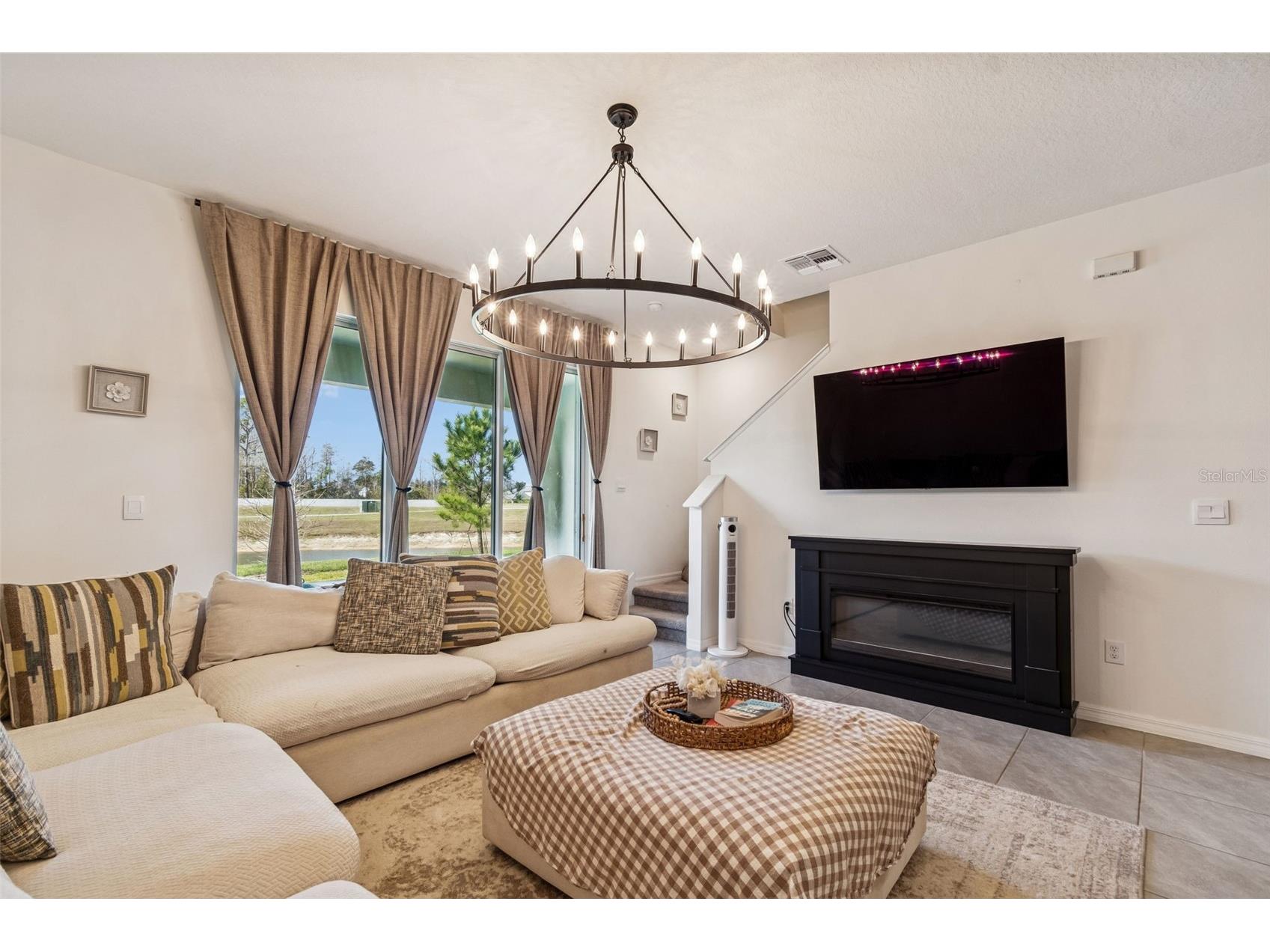 11032 Crescent Deer Drive Land O Lakes FL 34638 TB8482478 image3