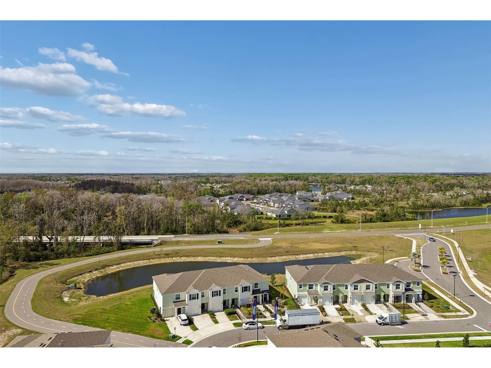 11032 Crescent Deer Drive Land O Lakes FL 34638 TB8482478 image31