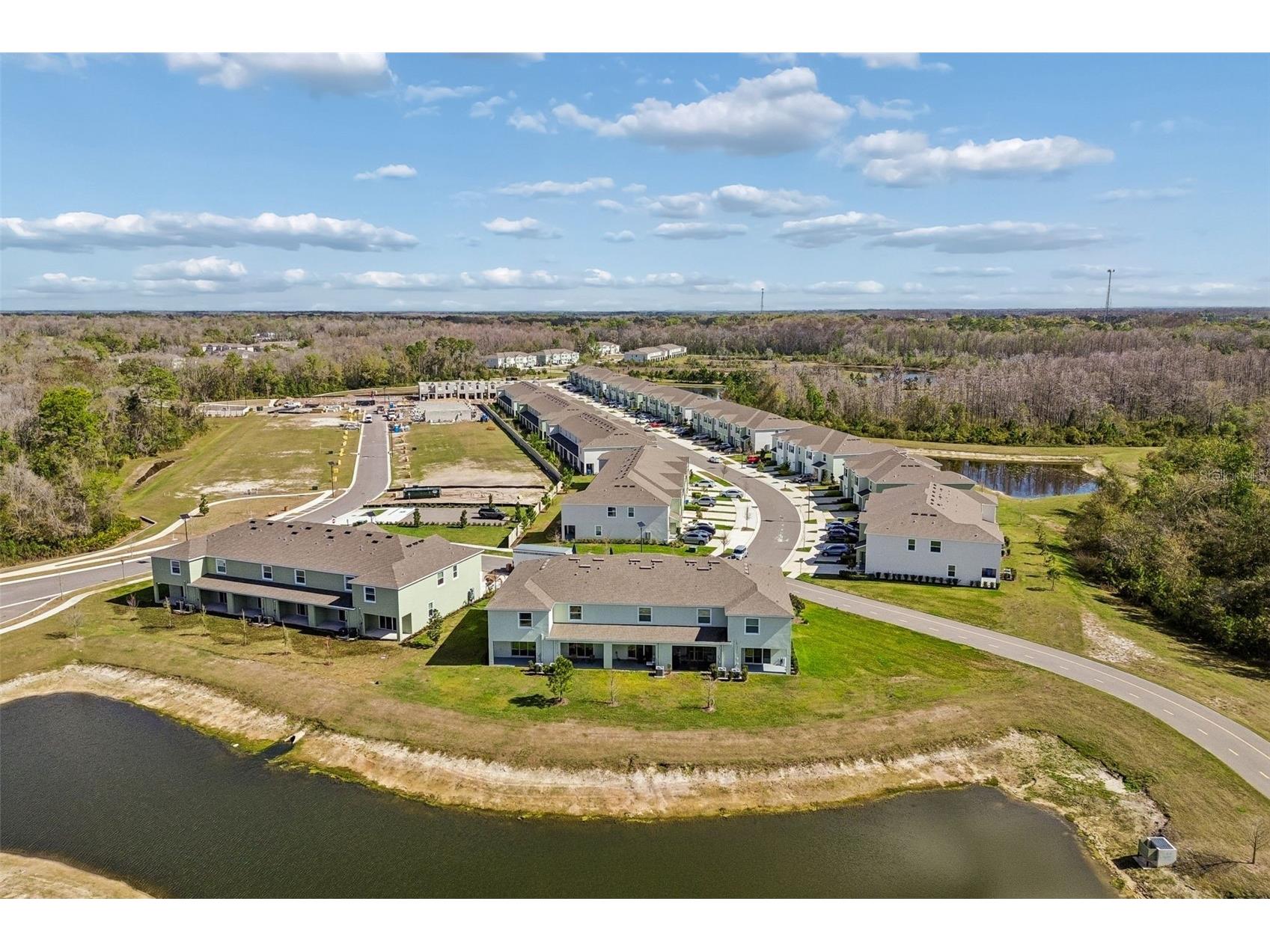 11032 Crescent Deer Drive Land O Lakes FL 34638 TB8482478 image32