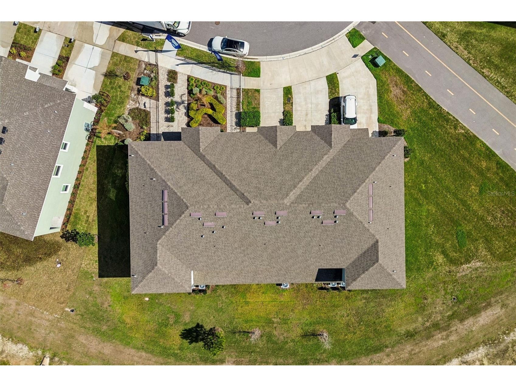 11032 Crescent Deer Drive Land O Lakes FL 34638 TB8482478 image33