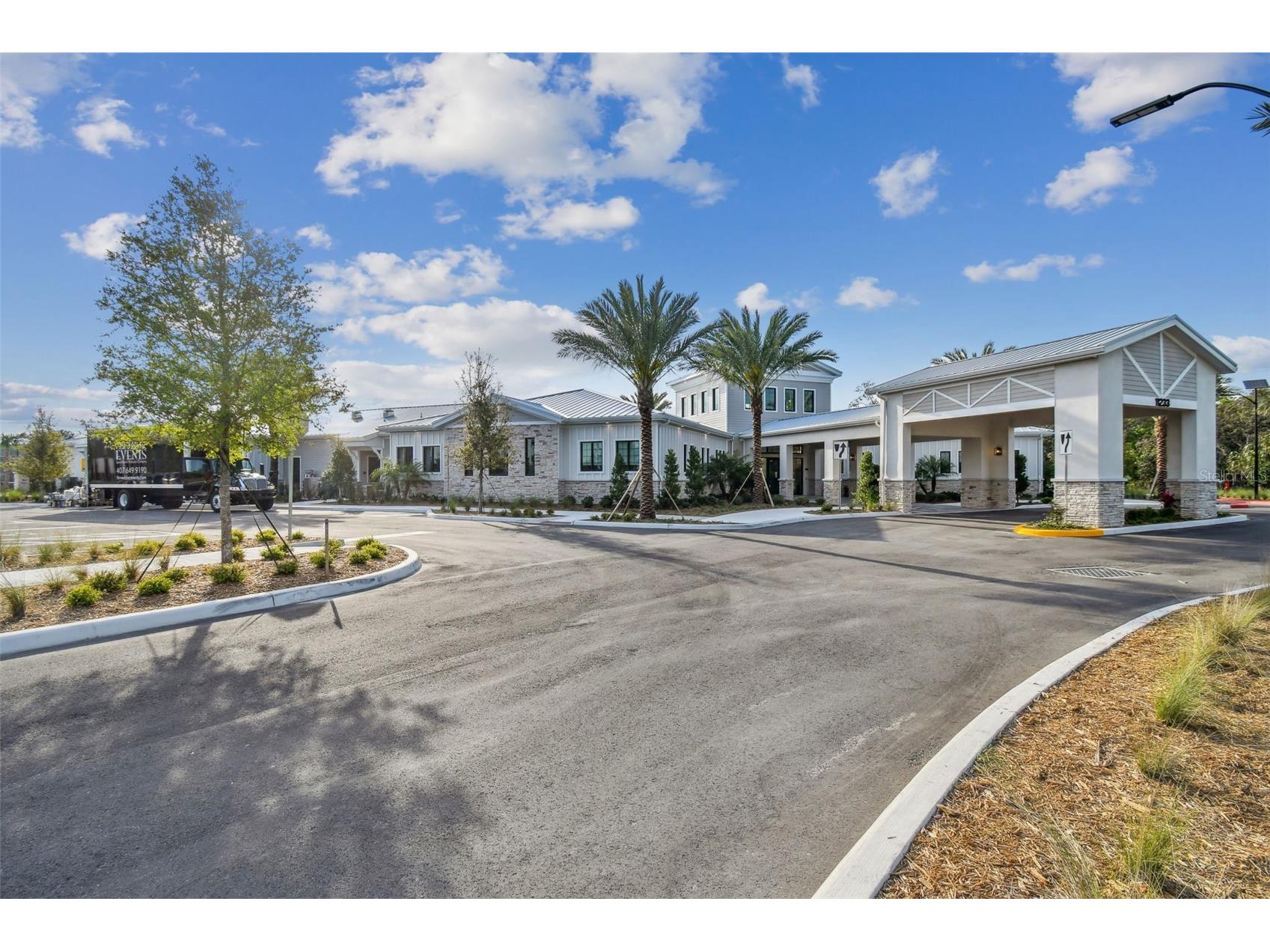 11032 Crescent Deer Drive Land O Lakes FL 34638 TB8482478 image35