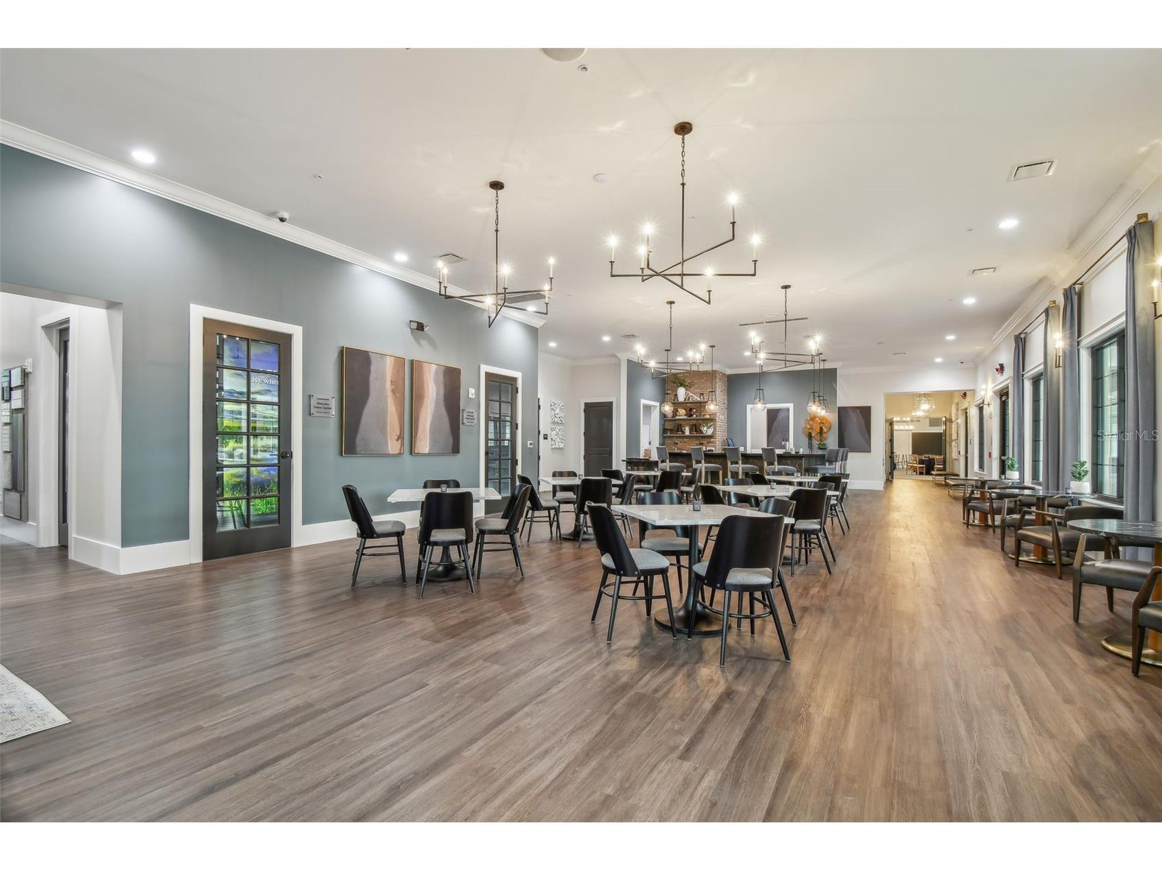 11032 Crescent Deer Drive Land O Lakes FL 34638 TB8482478 image36