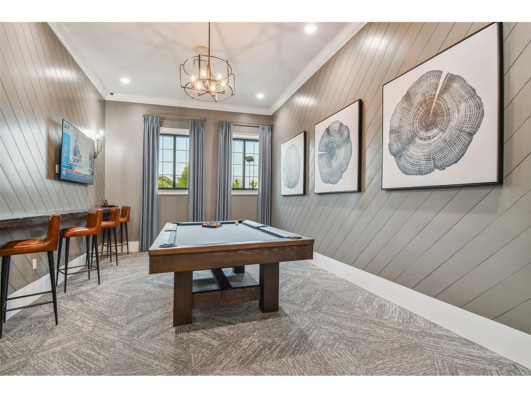 11032 Crescent Deer Drive Land O Lakes FL 34638 TB8482478 image37