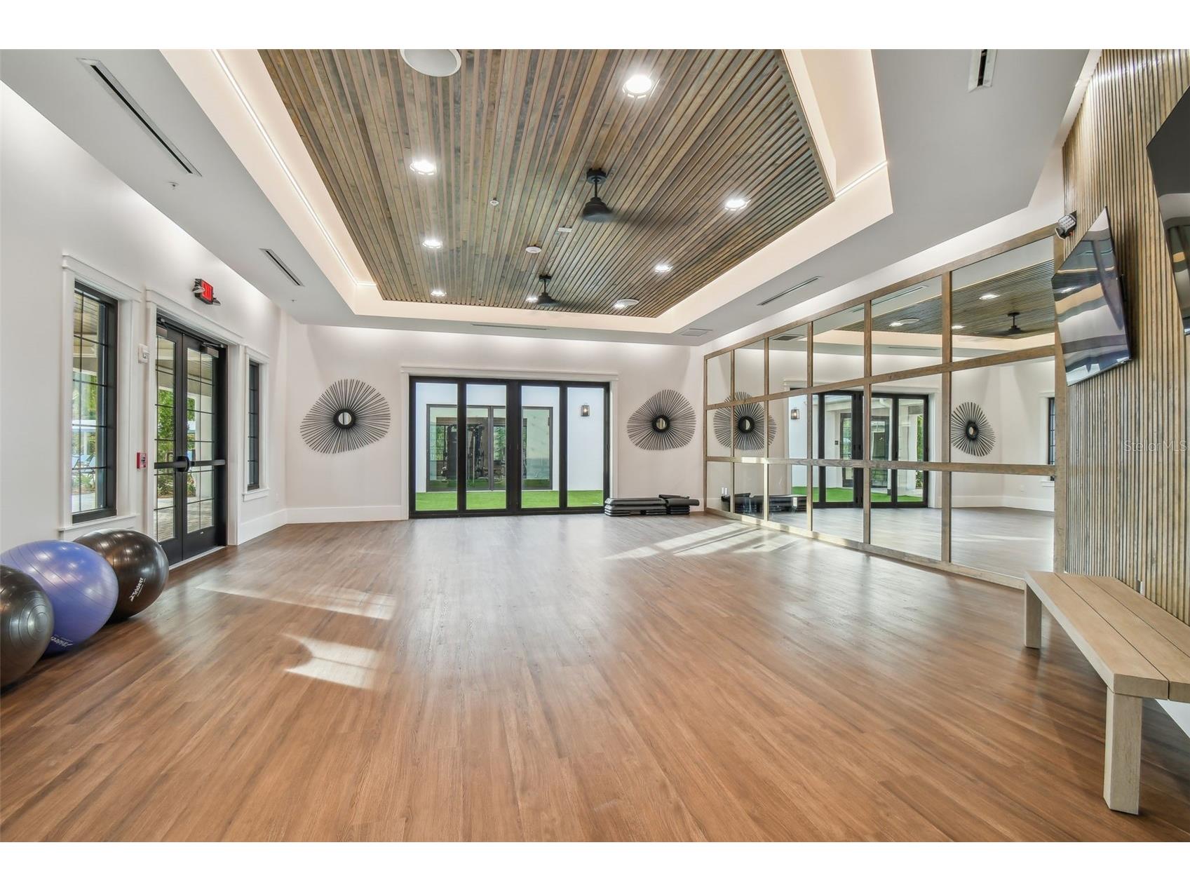 11032 Crescent Deer Drive Land O Lakes FL 34638 TB8482478 image38