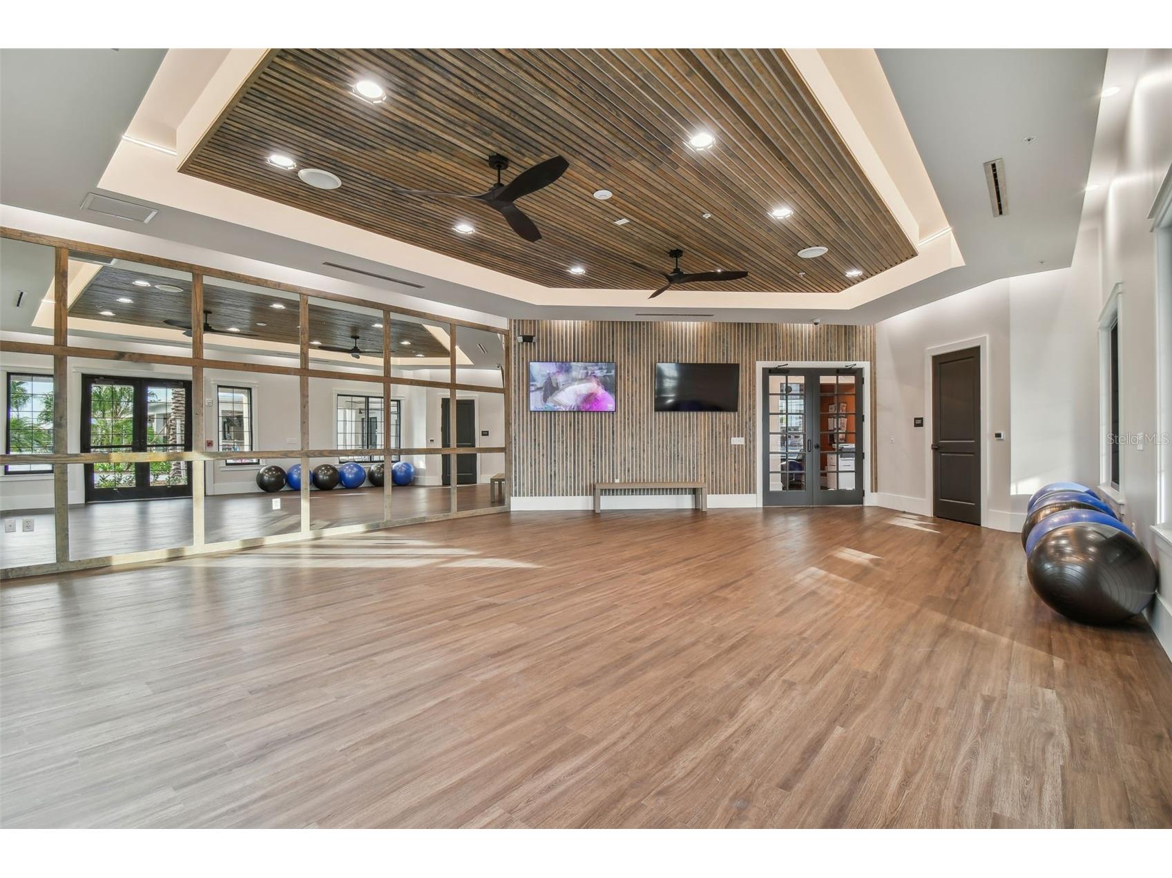 11032 Crescent Deer Drive Land O Lakes FL 34638 TB8482478 image39