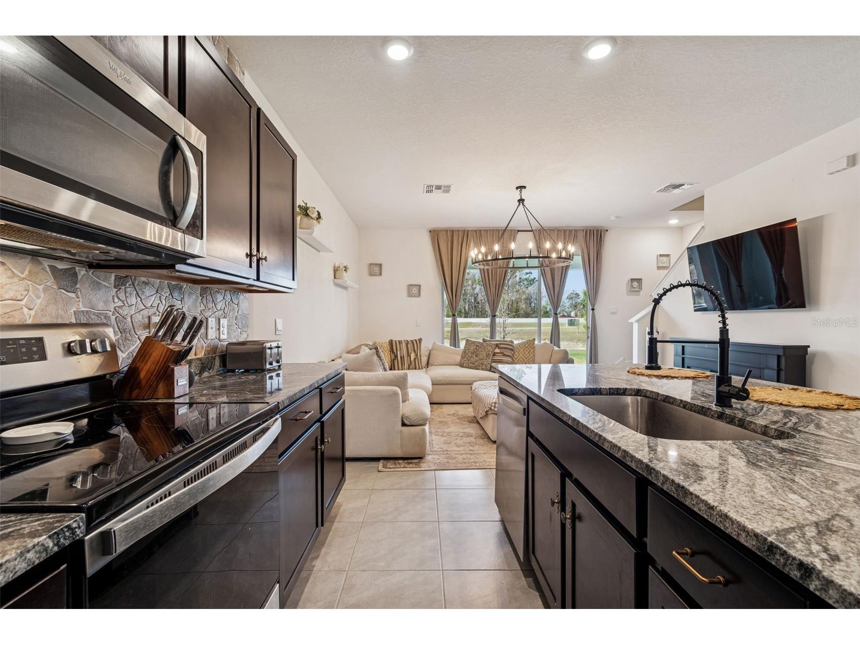 11032 Crescent Deer Drive Land O Lakes FL 34638 TB8482478 image4