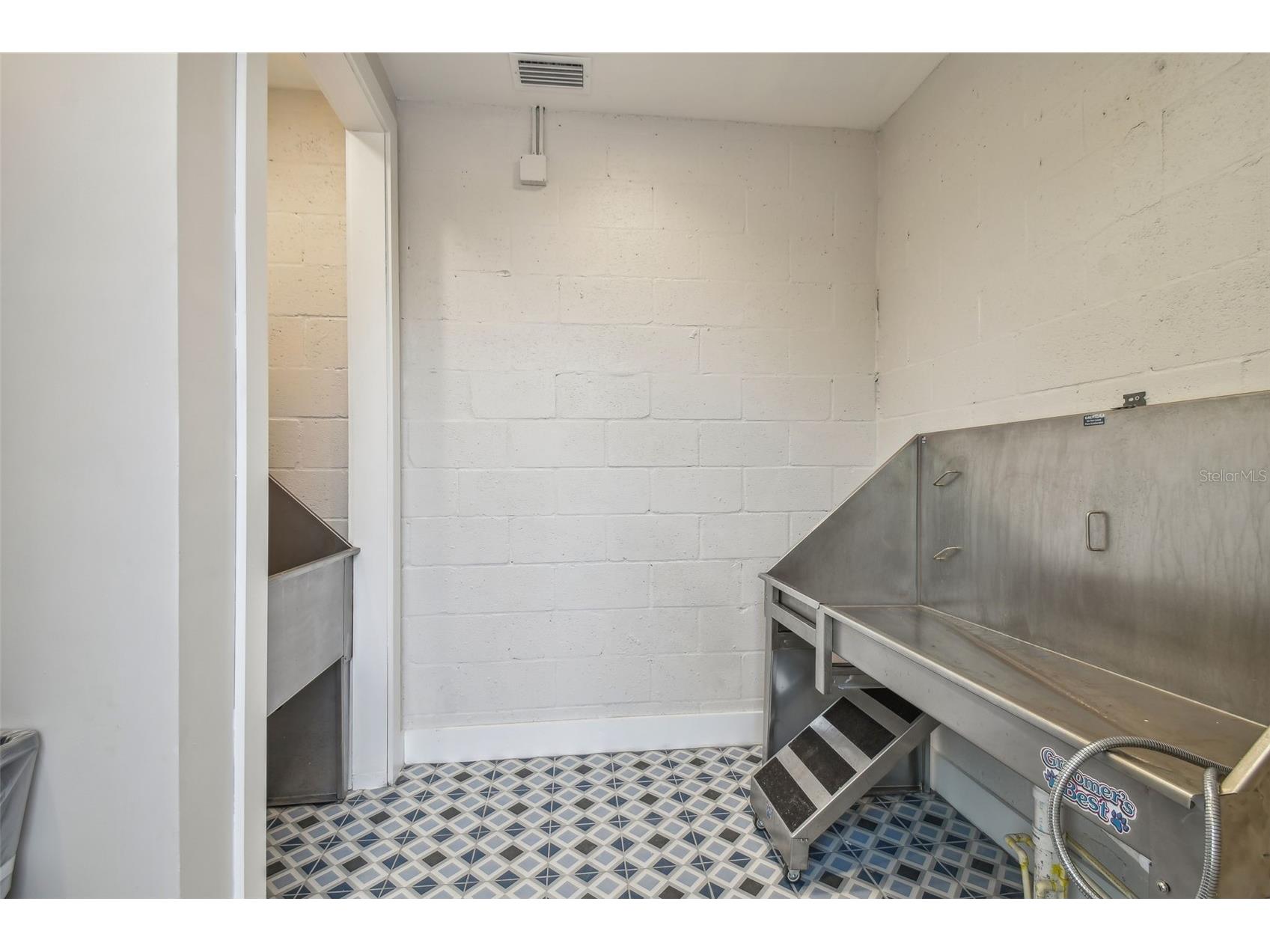 11032 Crescent Deer Drive Land O Lakes FL 34638 TB8482478 image40