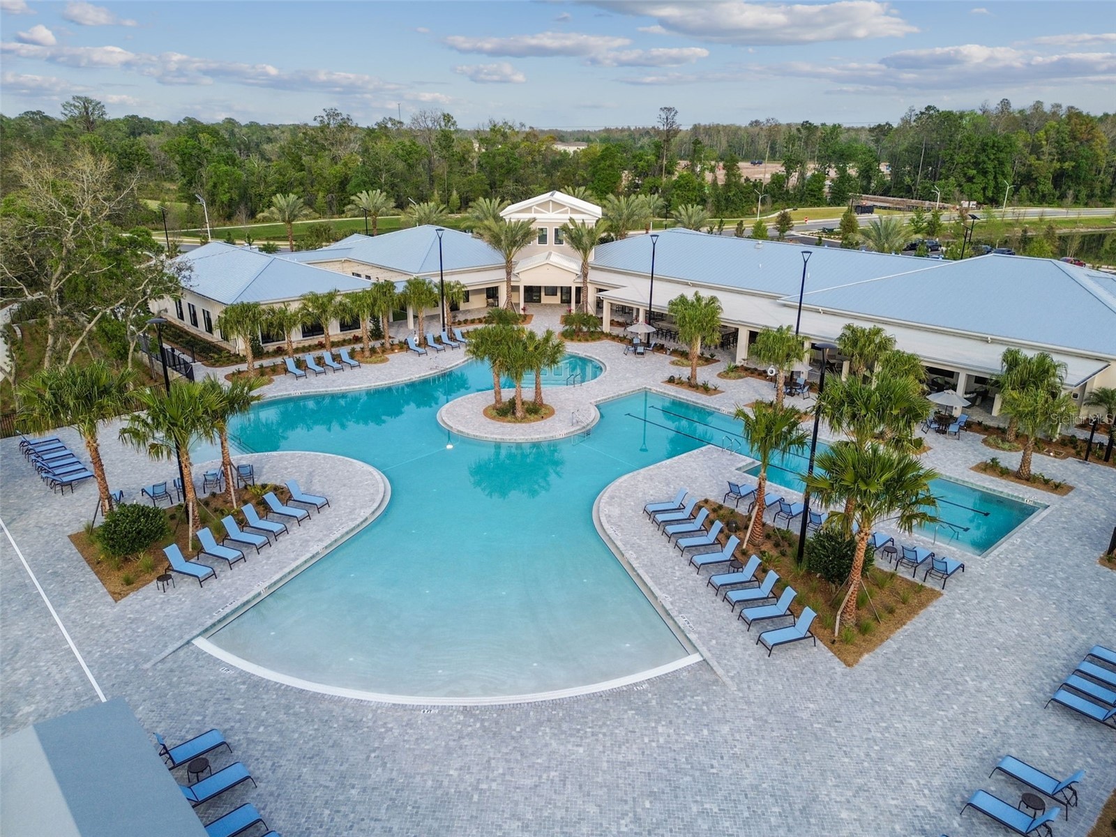 11032 Crescent Deer Drive Land O Lakes FL 34638 TB8482478 image42