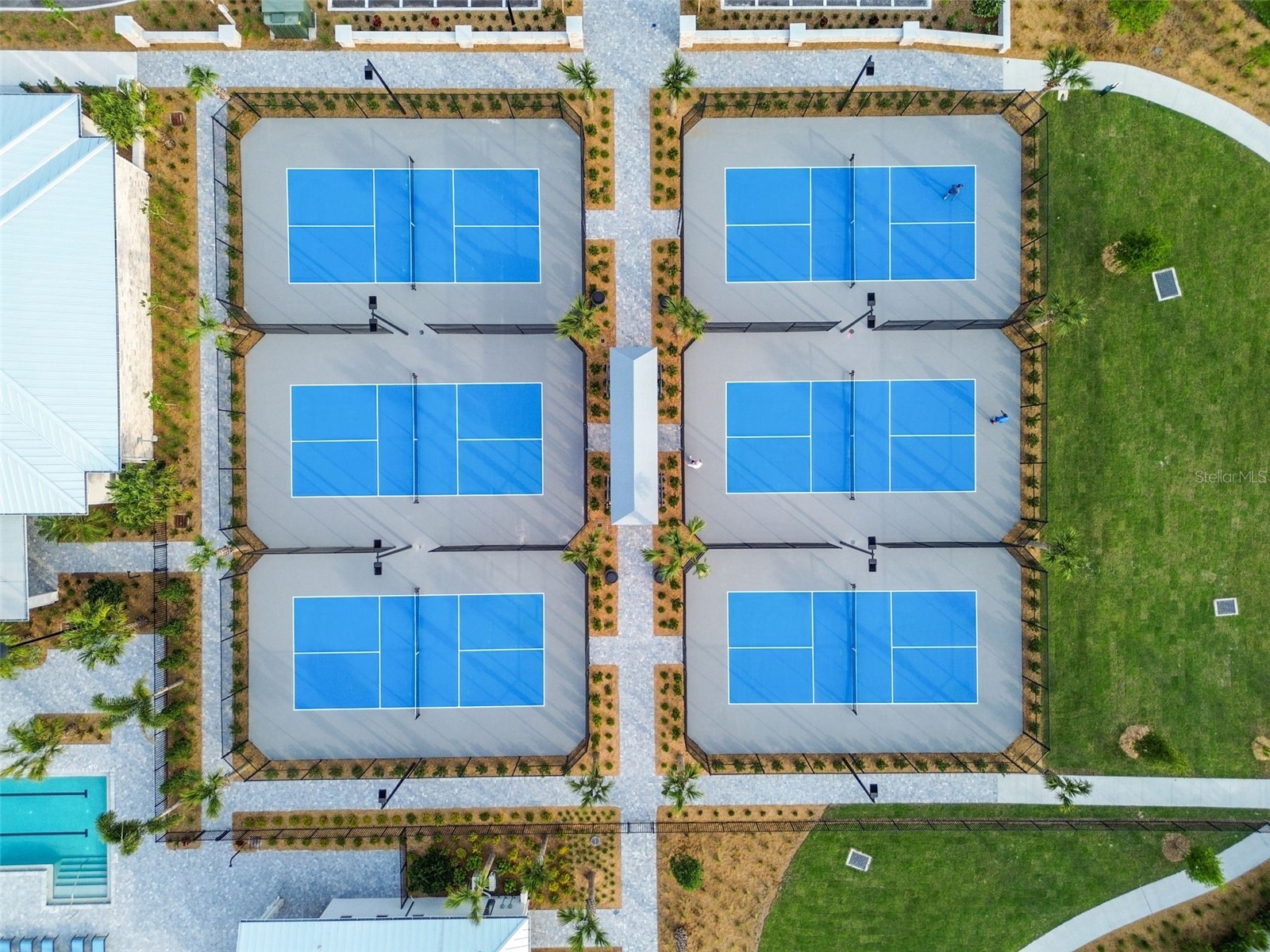 11032 Crescent Deer Drive Land O Lakes FL 34638 TB8482478 image47