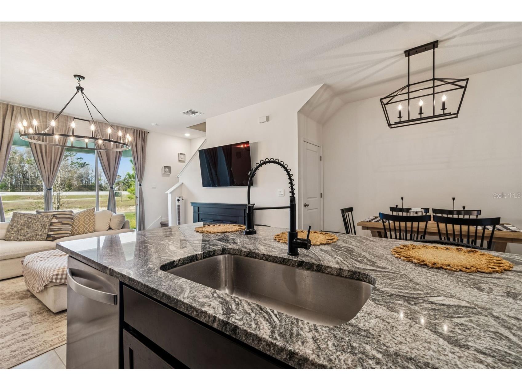 11032 Crescent Deer Drive Land O Lakes FL 34638 TB8482478 image5