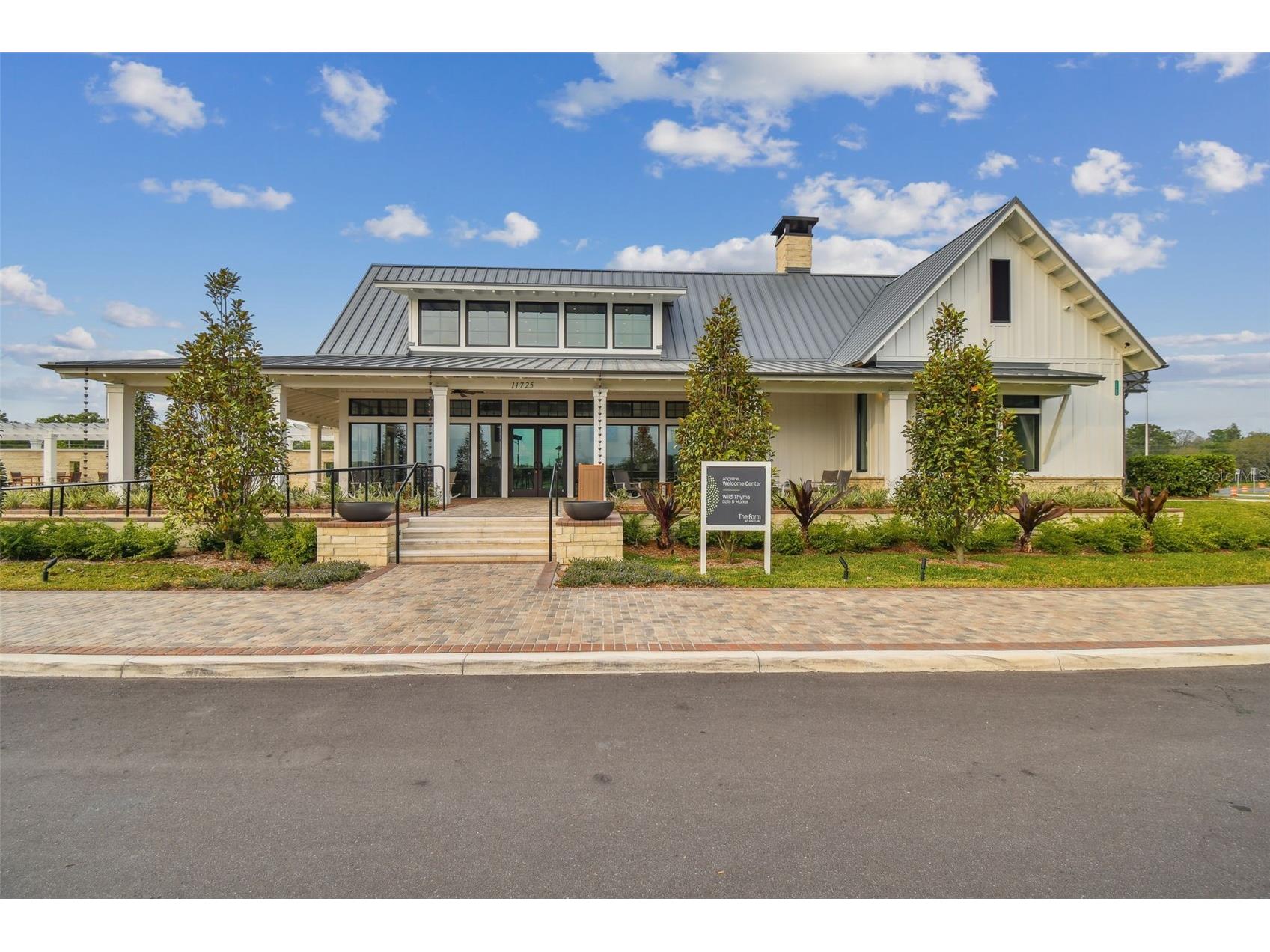 11032 Crescent Deer Drive Land O Lakes FL 34638 TB8482478 image50