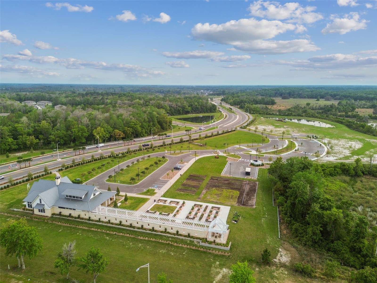 11032 Crescent Deer Drive Land O Lakes FL 34638 TB8482478 image51