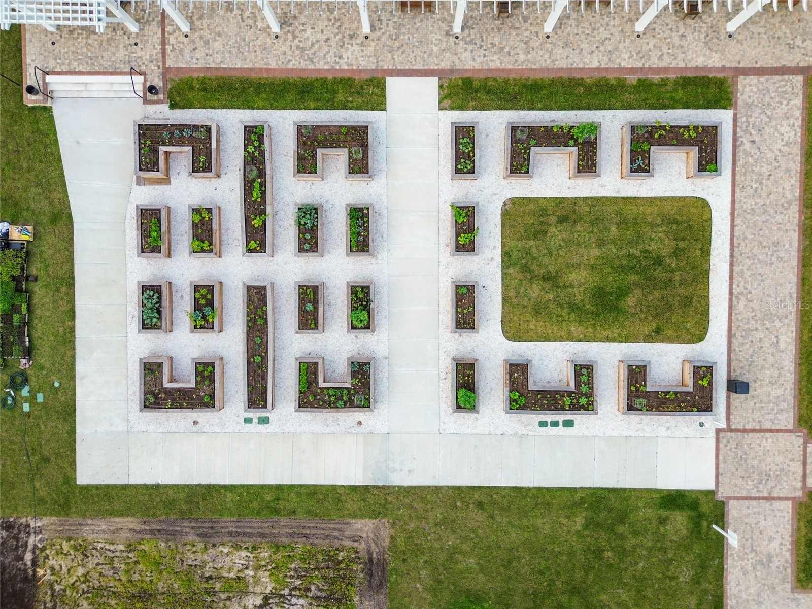 11032 Crescent Deer Drive Land O Lakes FL 34638 TB8482478 image52