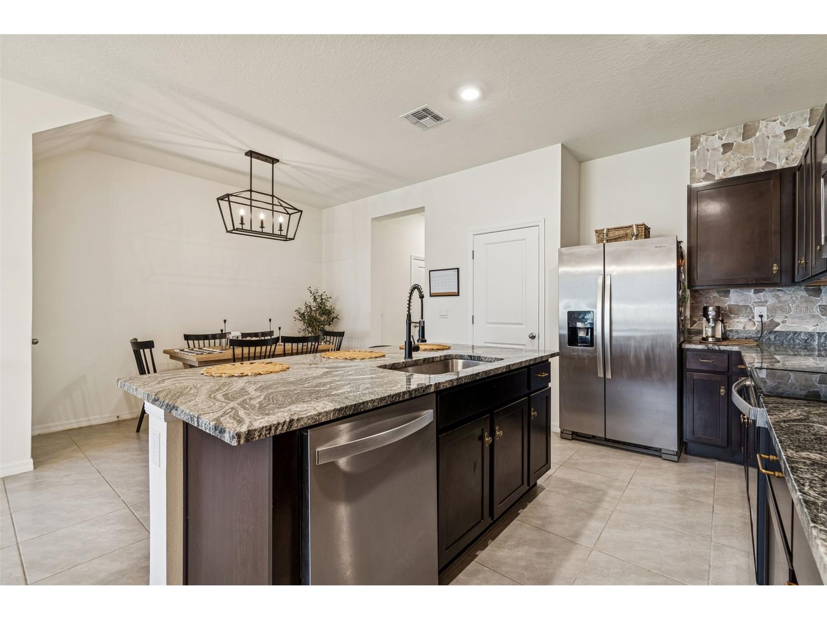 11032 Crescent Deer Drive Land O Lakes FL 34638 TB8482478 image6