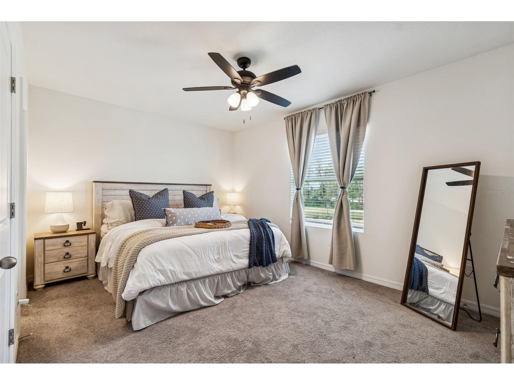 11032 Crescent Deer Drive Land O Lakes FL 34638 TB8482478 image7