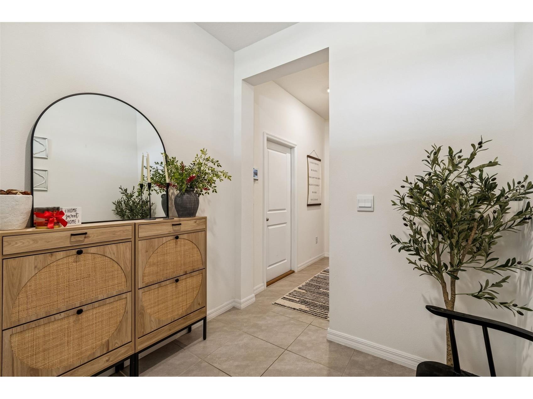 11032 Crescent Deer Drive Land O Lakes FL 34638 TB8482478 image9