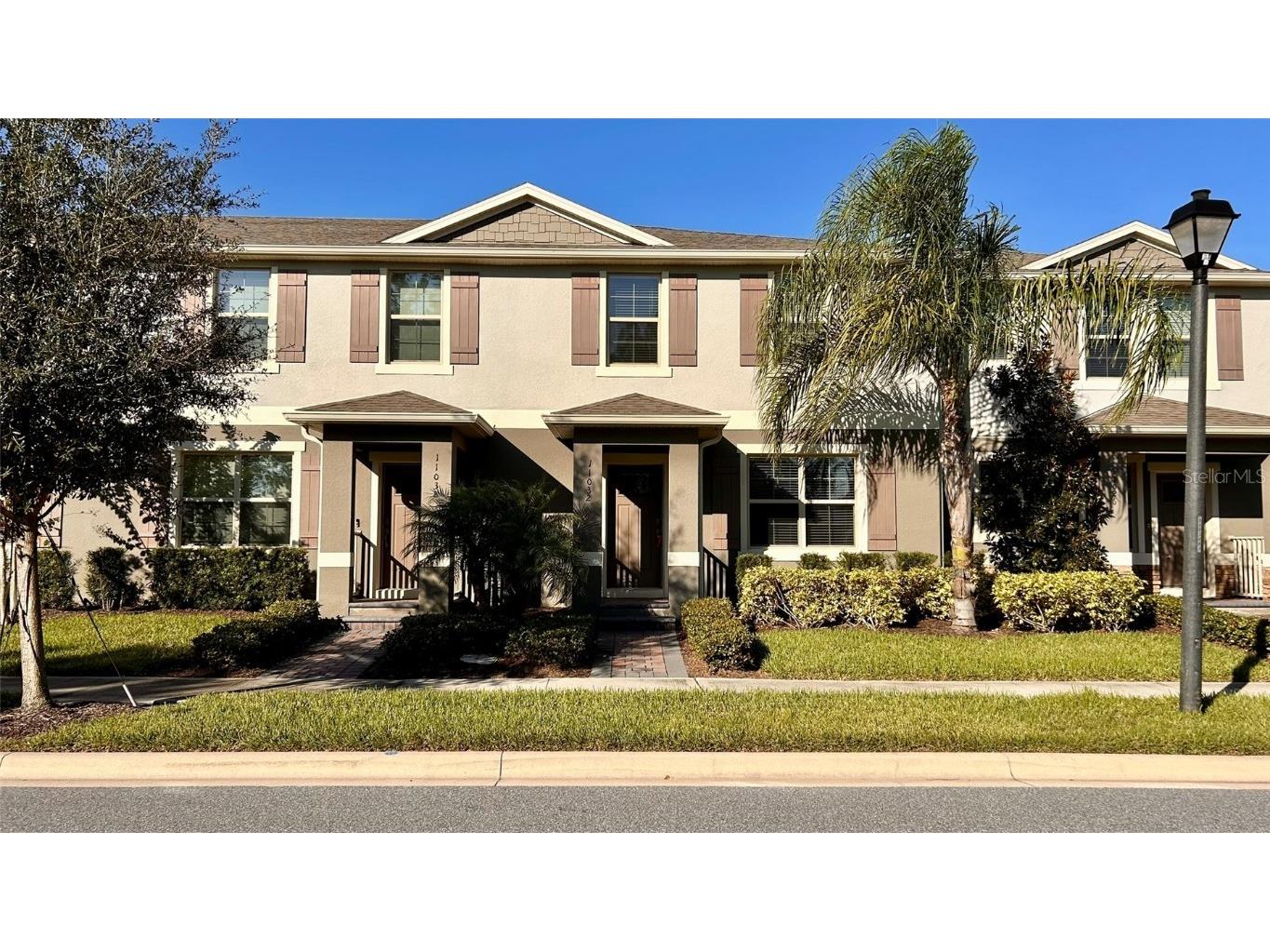 11032 Great Rock Street Winter Garden FL 34787 O6351706 image1