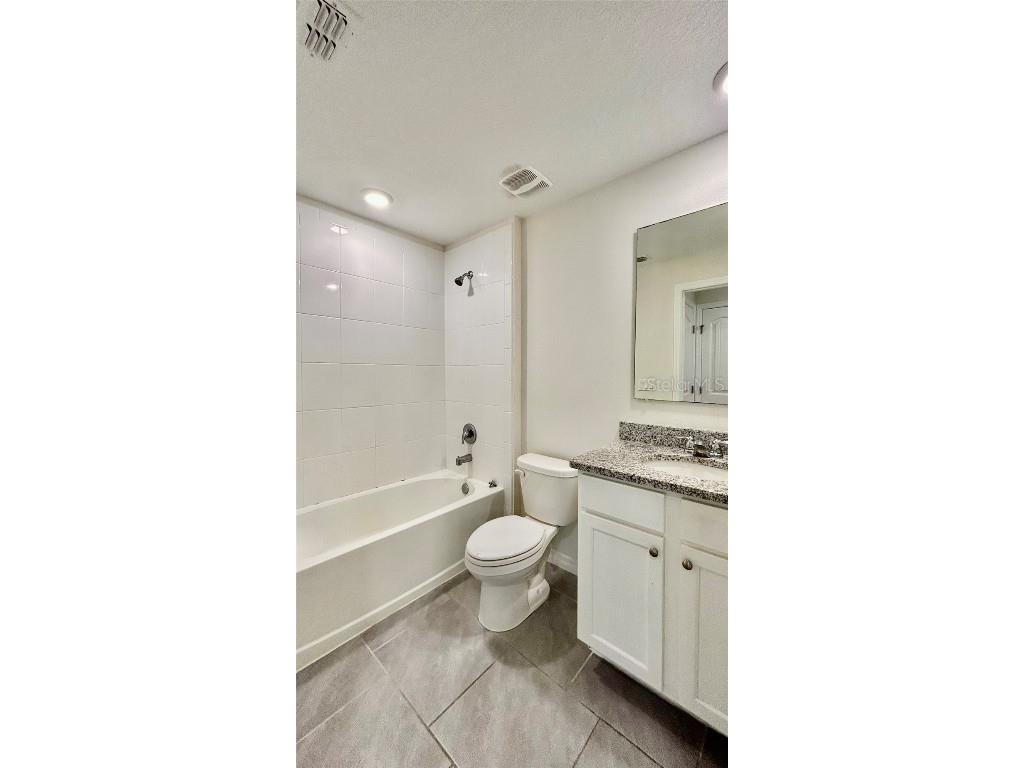 11032 Great Rock Street Winter Garden FL 34787 O6351706 image11