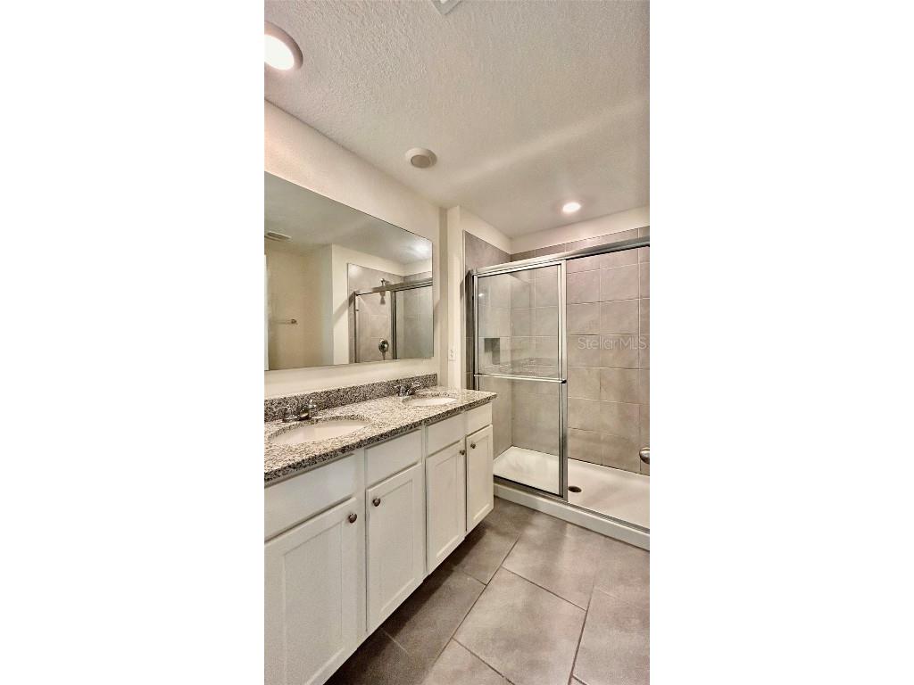 11032 Great Rock Street Winter Garden FL 34787 O6351706 image12