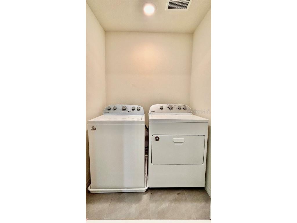 11032 Great Rock Street Winter Garden FL 34787 O6351706 image13