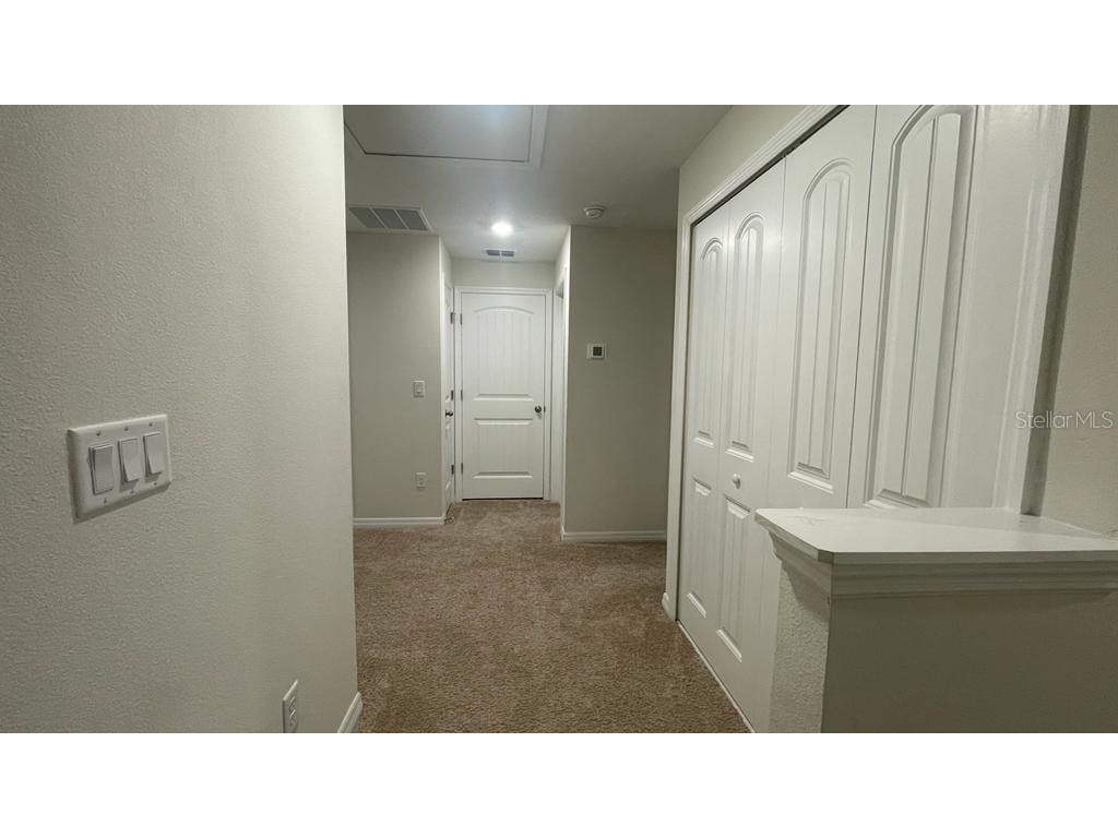 11032 Great Rock Street Winter Garden FL 34787 O6351706 image14