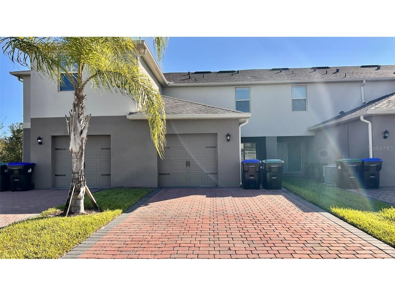 11032 Great Rock Street Winter Garden FL 34787 O6351706 image15