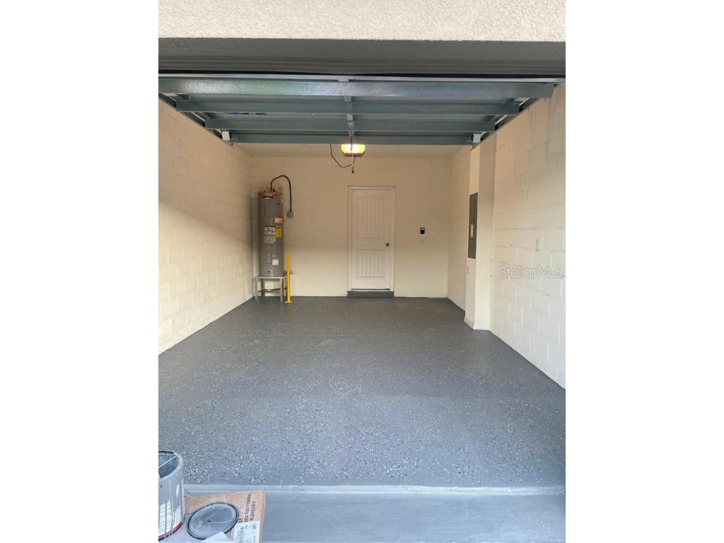 11032 Great Rock Street Winter Garden FL 34787 O6351706 image16