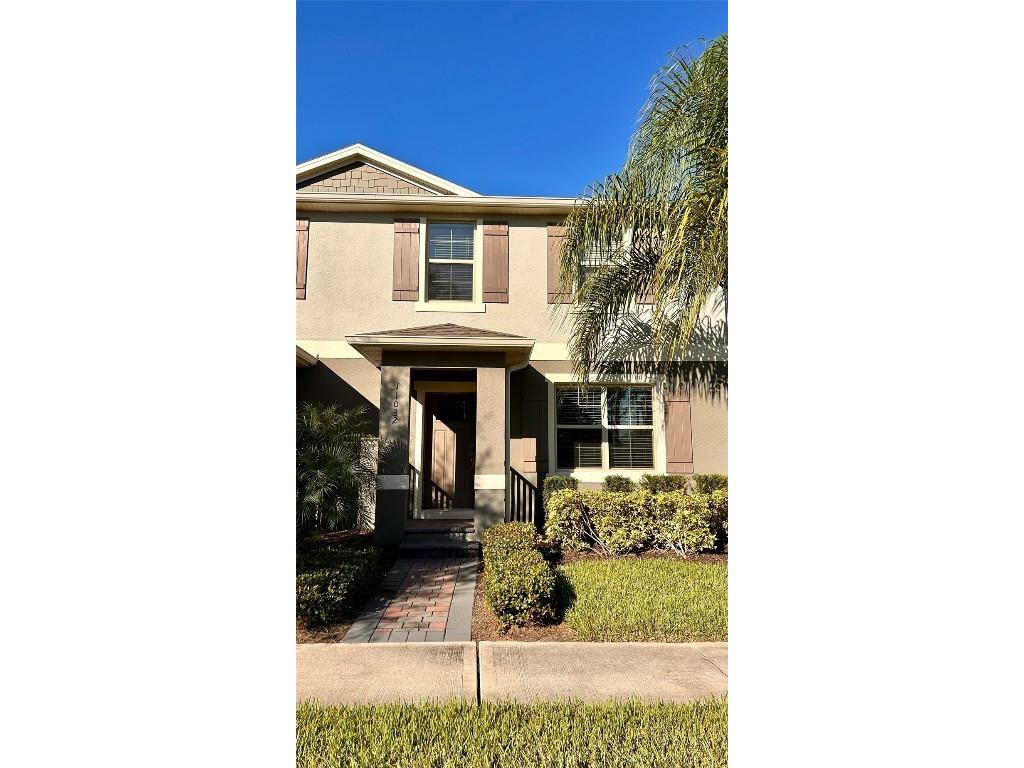 11032 Great Rock Street Winter Garden FL 34787 O6351706 image2