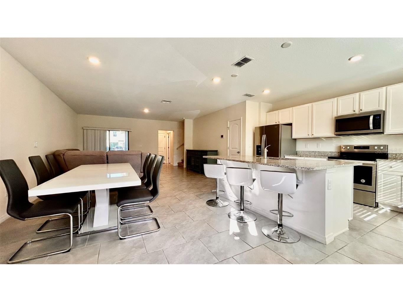 11032 Great Rock Street Winter Garden FL 34787 O6351706 image3