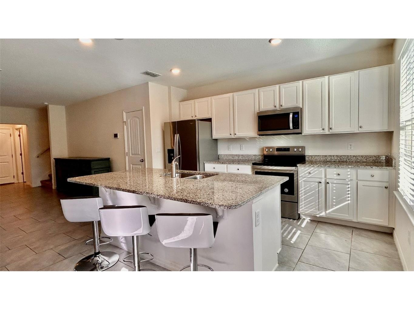 11032 Great Rock Street Winter Garden FL 34787 O6351706 image4