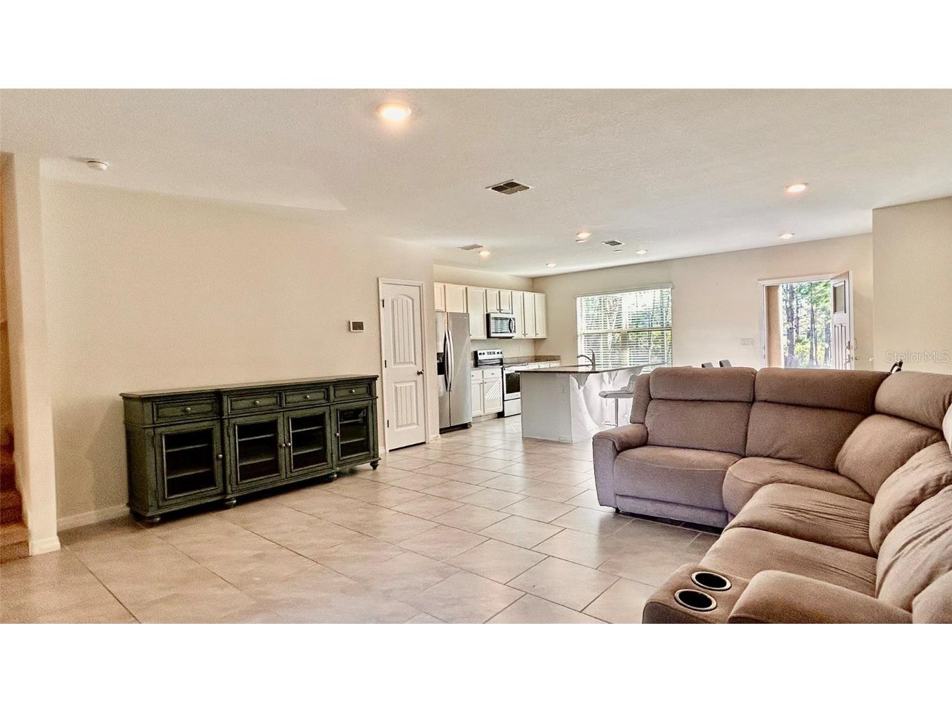 11032 Great Rock Street Winter Garden FL 34787 O6351706 image5