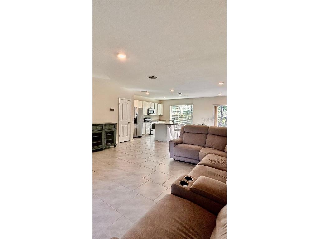 11032 Great Rock Street Winter Garden FL 34787 O6351706 image6