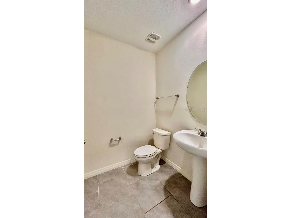 11032 Great Rock Street Winter Garden FL 34787 O6351706 image7