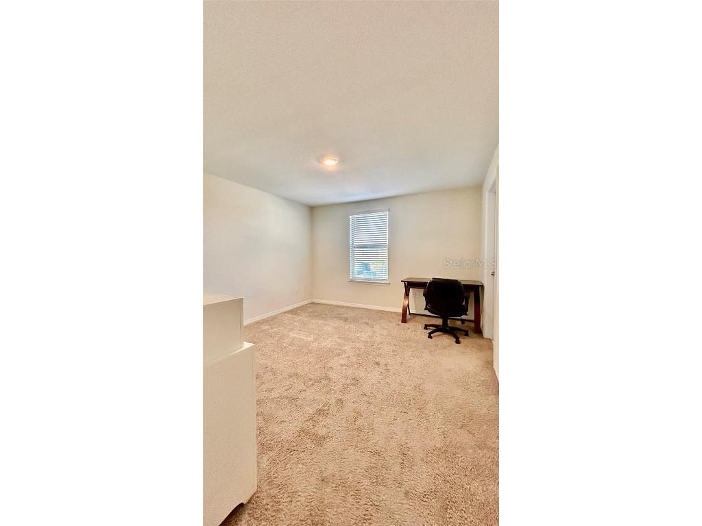 11032 Great Rock Street Winter Garden FL 34787 O6351706 image8