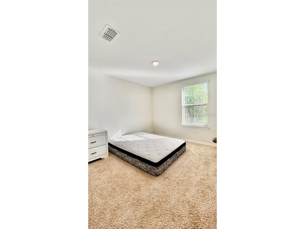 11032 Great Rock Street Winter Garden FL 34787 O6351706 image9