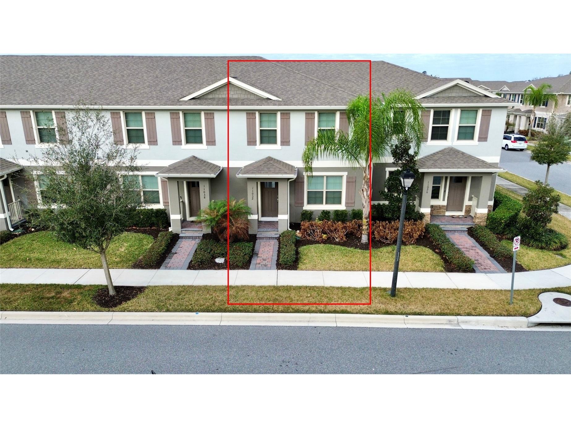 11032 Great Rock Street Winter Garden FL 34787 O6391704 image1