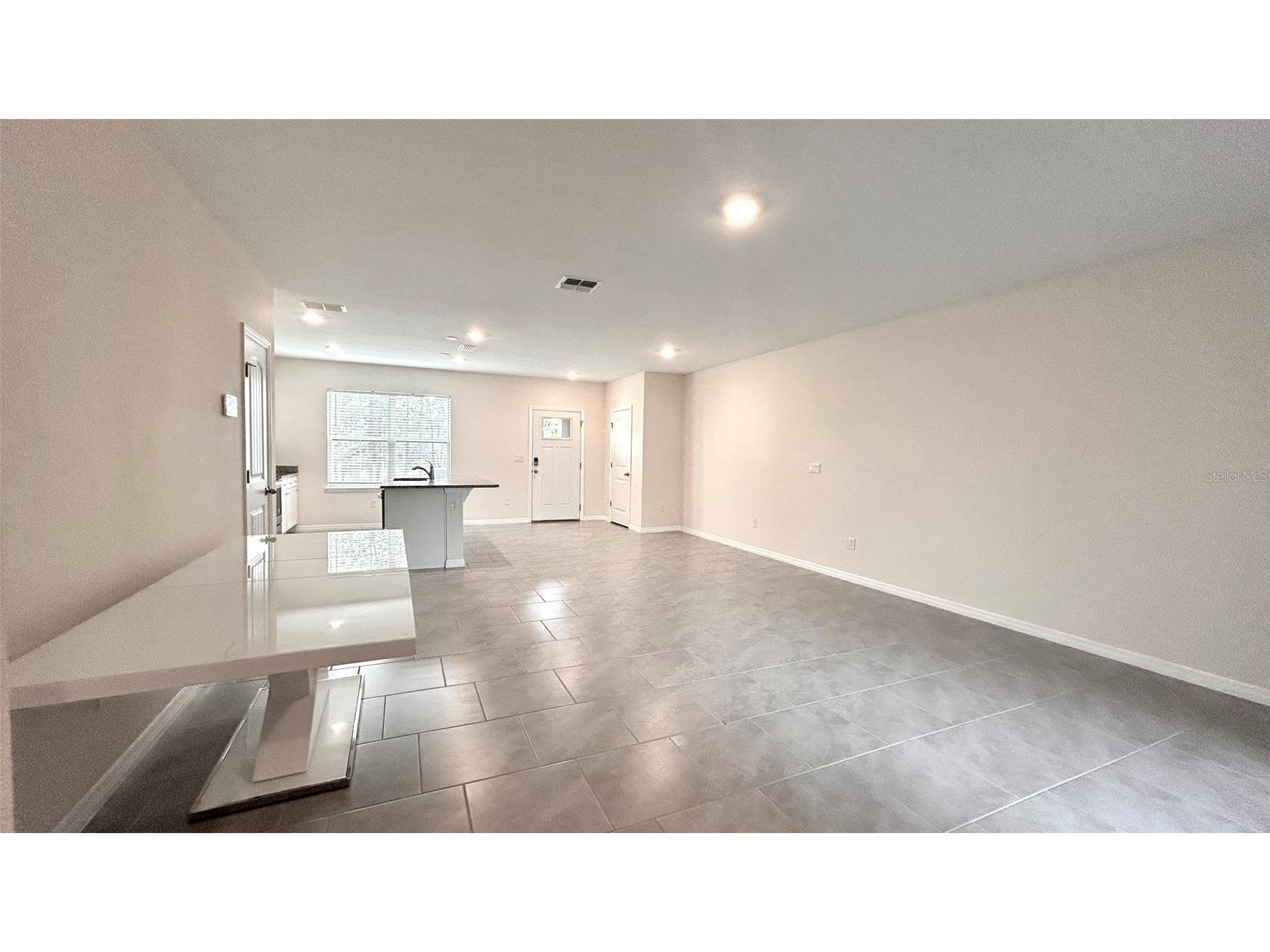 11032 Great Rock Street Winter Garden FL 34787 O6391704 image10