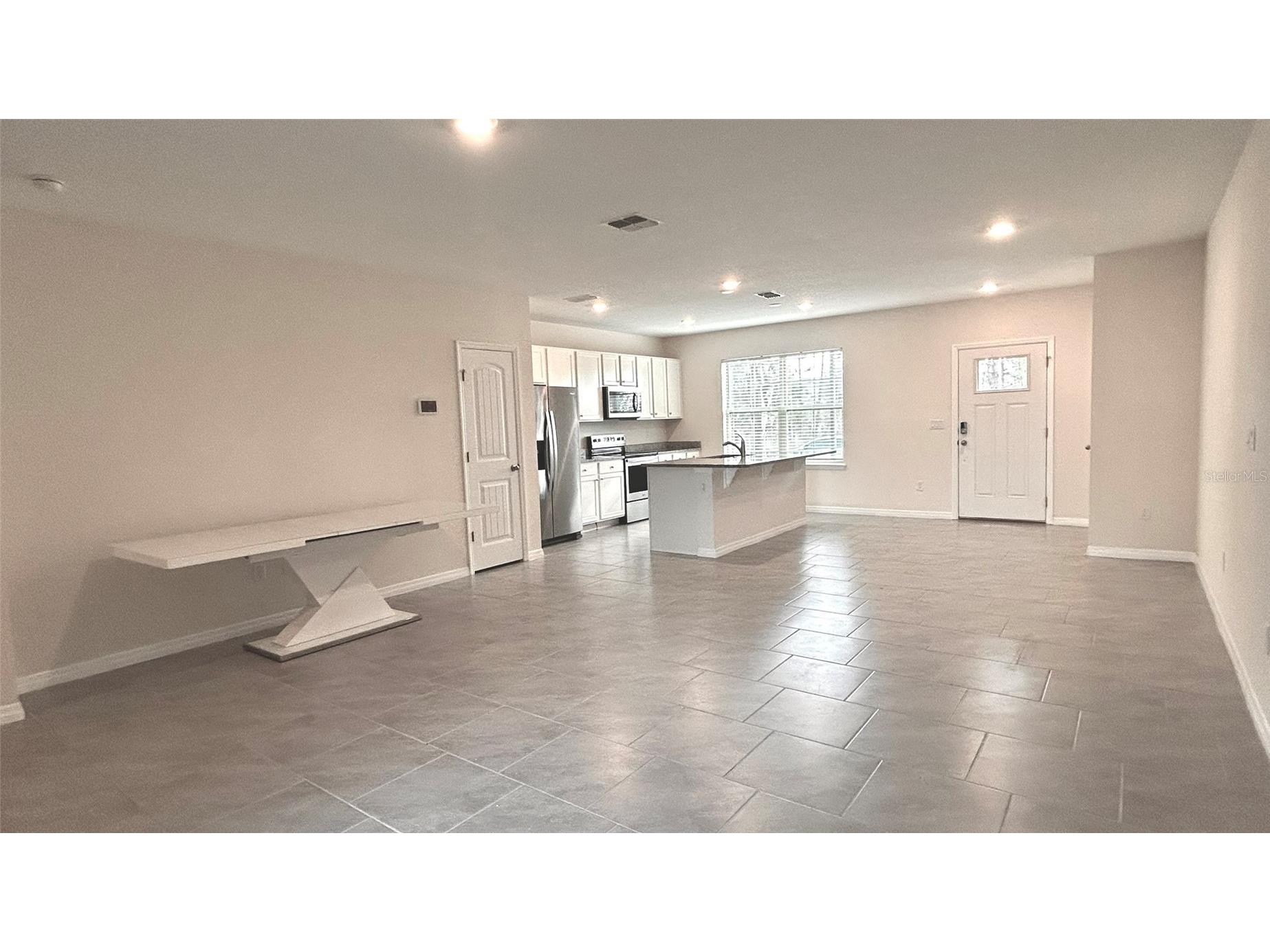 11032 Great Rock Street Winter Garden FL 34787 O6391704 image11