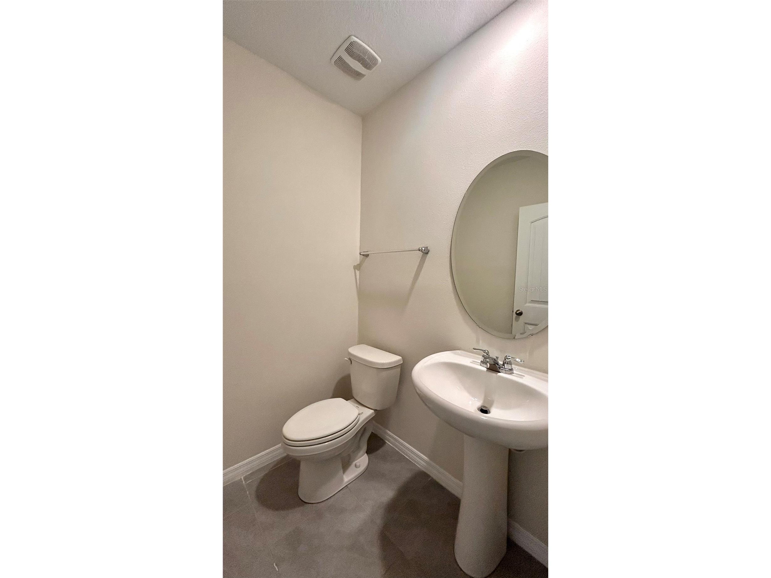 11032 Great Rock Street Winter Garden FL 34787 O6391704 image12