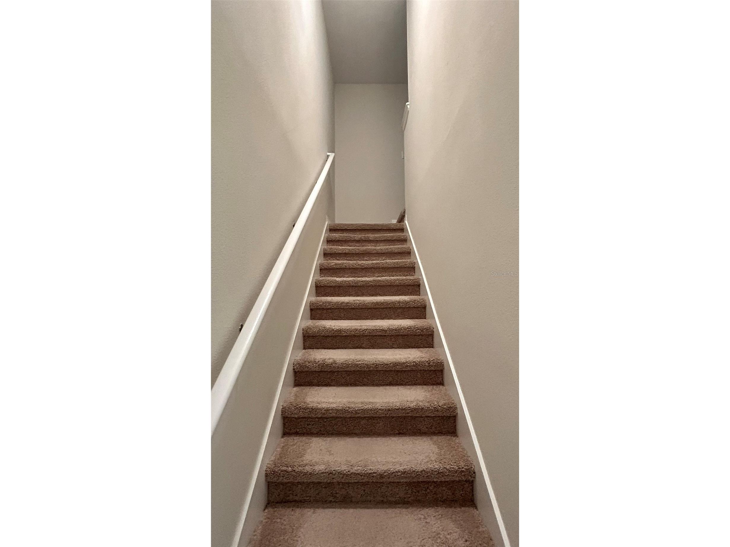 11032 Great Rock Street Winter Garden FL 34787 O6391704 image13