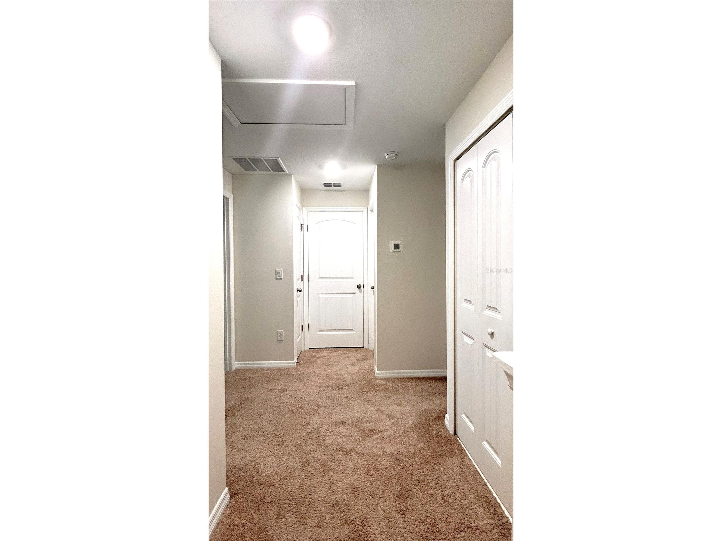 11032 Great Rock Street Winter Garden FL 34787 O6391704 image14