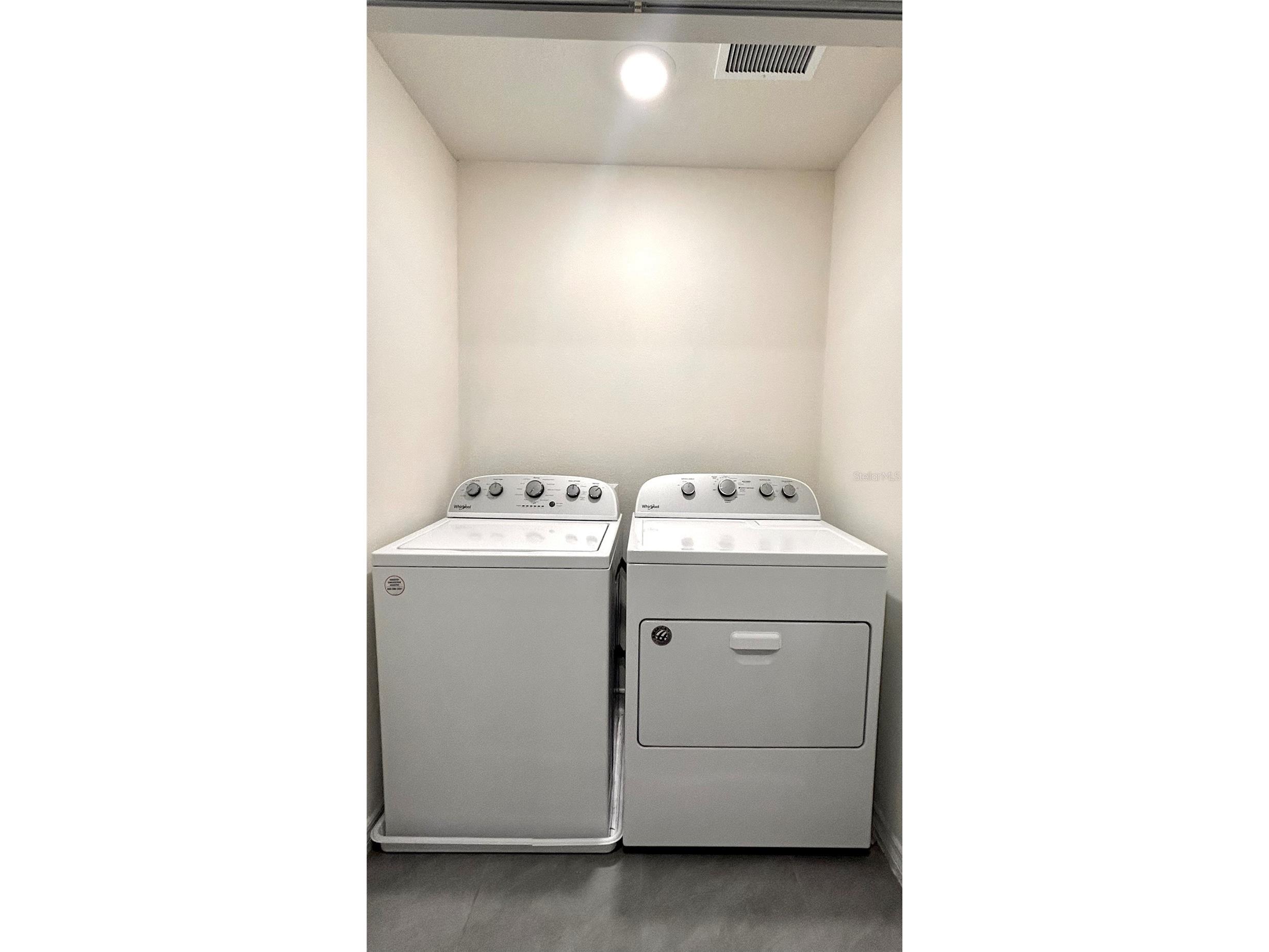 11032 Great Rock Street Winter Garden FL 34787 O6391704 image15