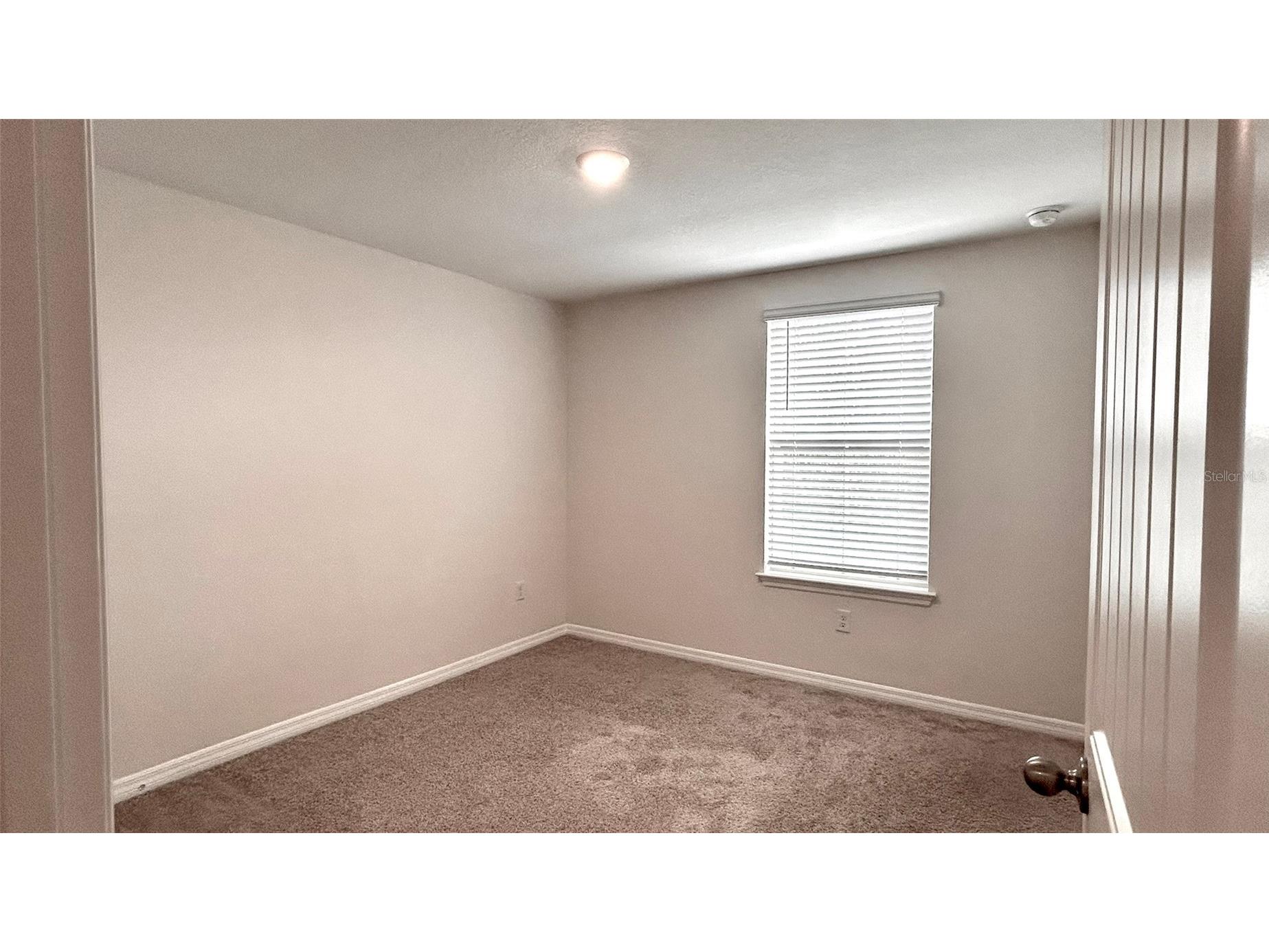 11032 Great Rock Street Winter Garden FL 34787 O6391704 image16