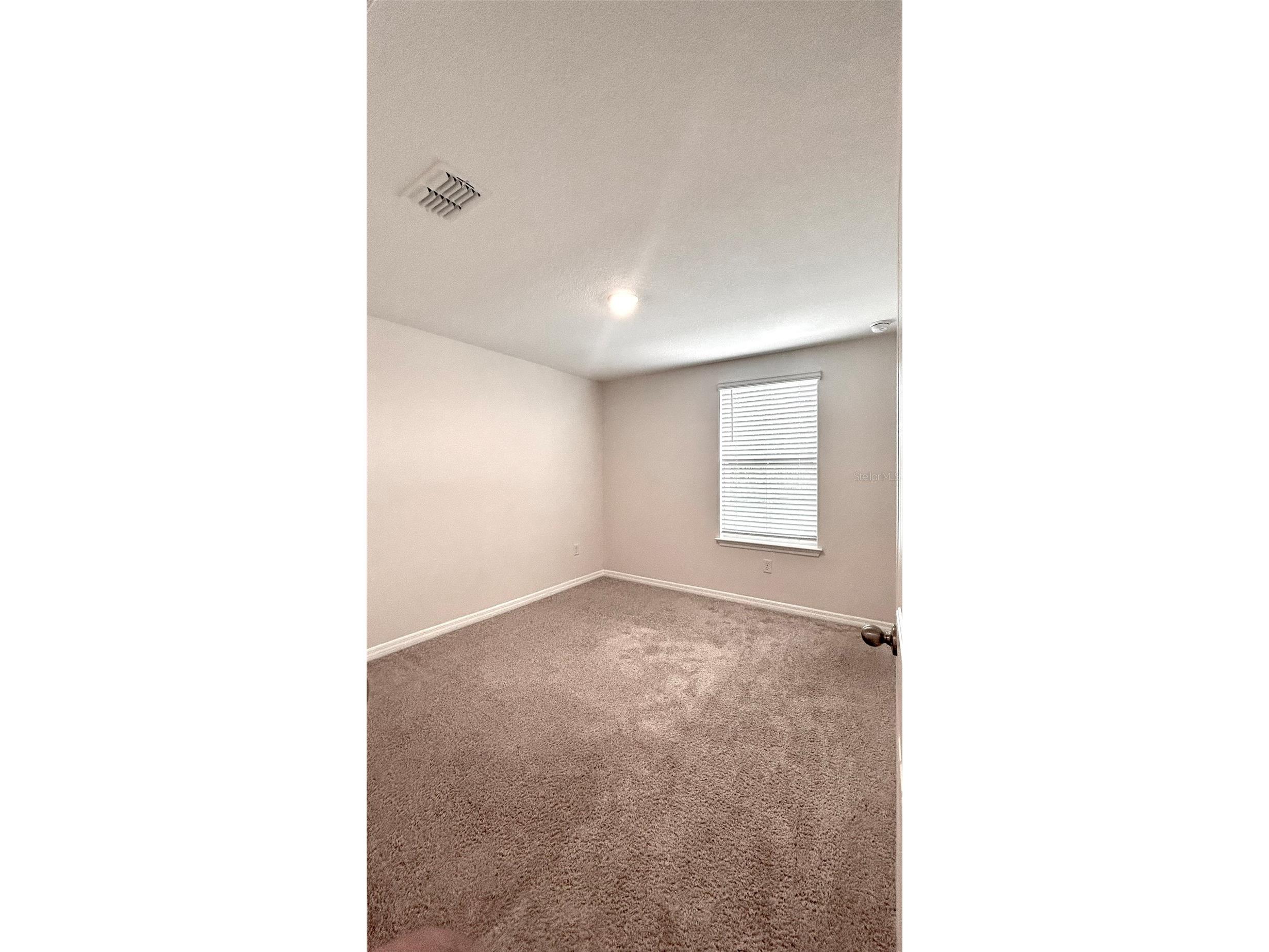 11032 Great Rock Street Winter Garden FL 34787 O6391704 image17