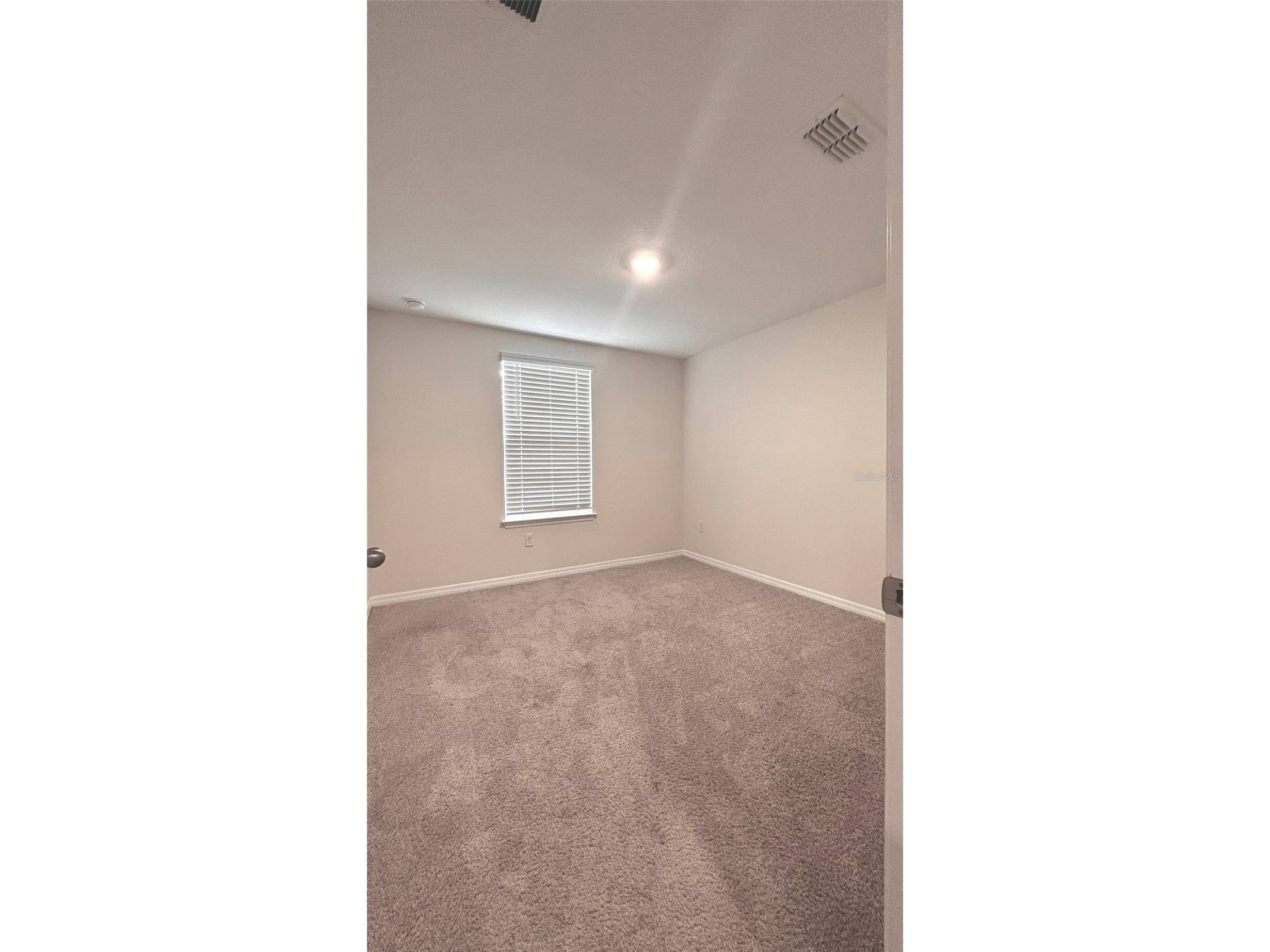 11032 Great Rock Street Winter Garden FL 34787 O6391704 image18