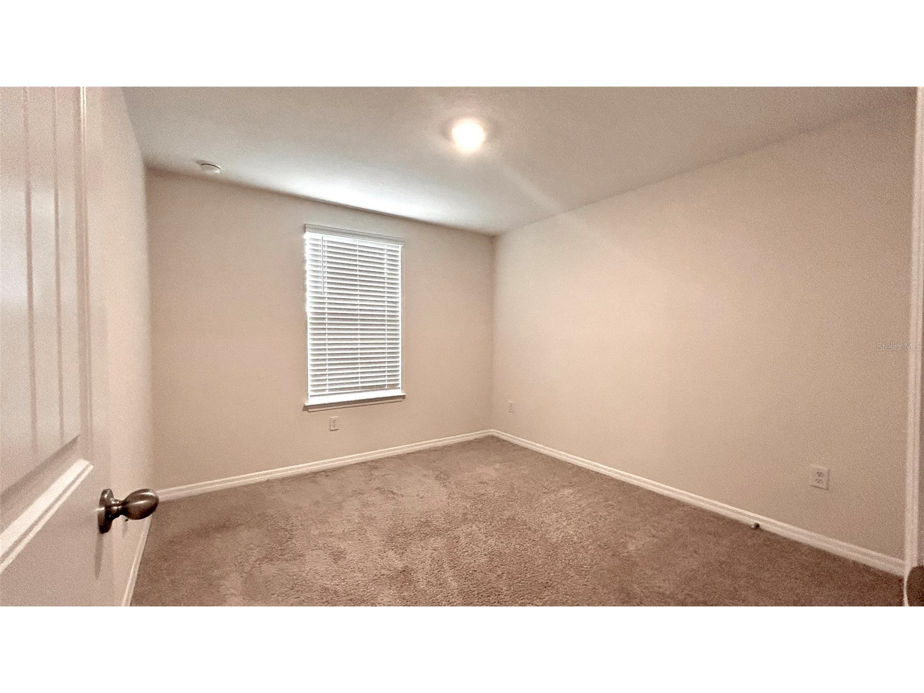 11032 Great Rock Street Winter Garden FL 34787 O6391704 image19