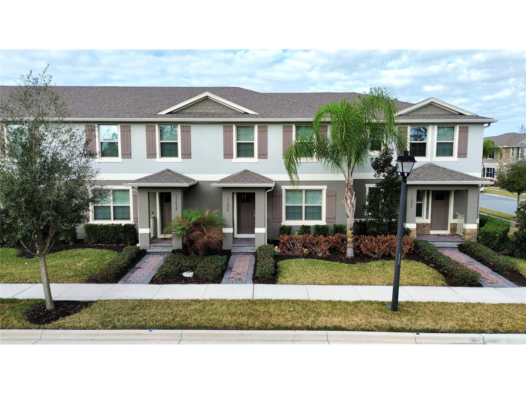 11032 Great Rock Street Winter Garden FL 34787 O6391704 image2