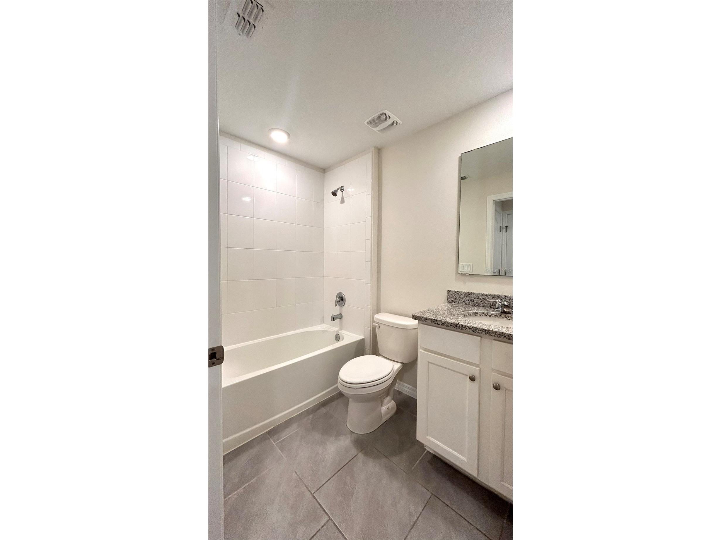 11032 Great Rock Street Winter Garden FL 34787 O6391704 image20