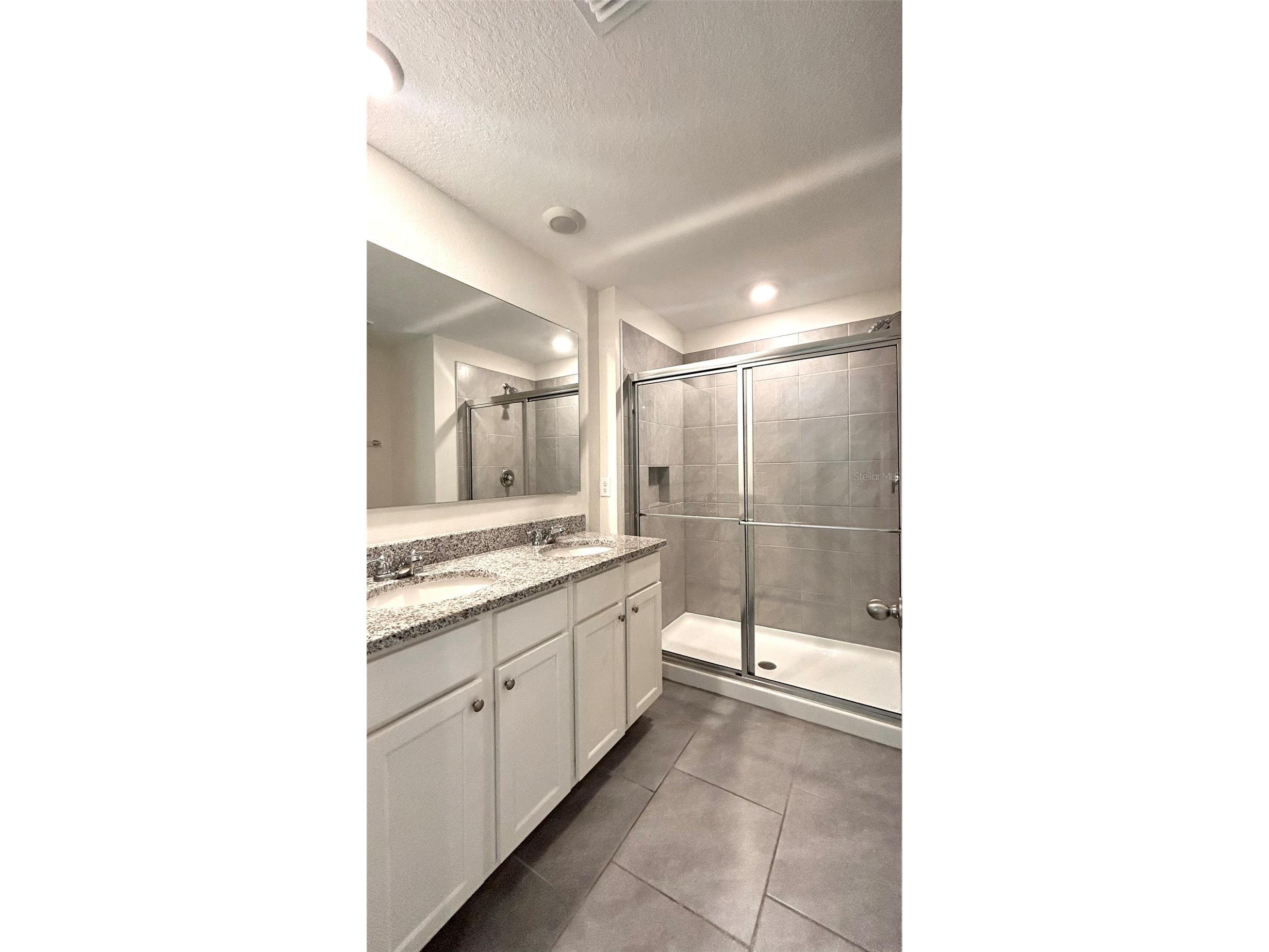 11032 Great Rock Street Winter Garden FL 34787 O6391704 image21