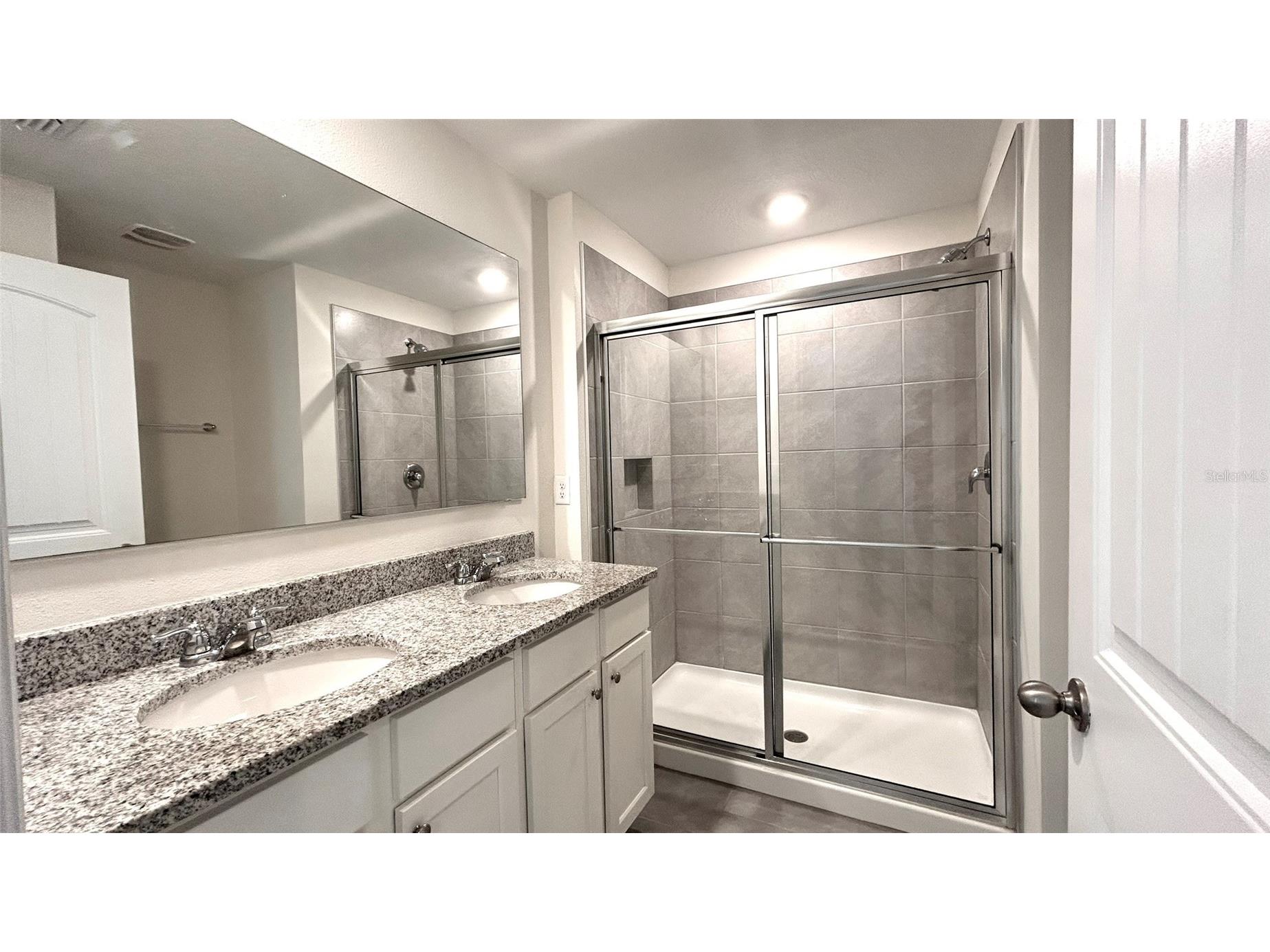 11032 Great Rock Street Winter Garden FL 34787 O6391704 image22